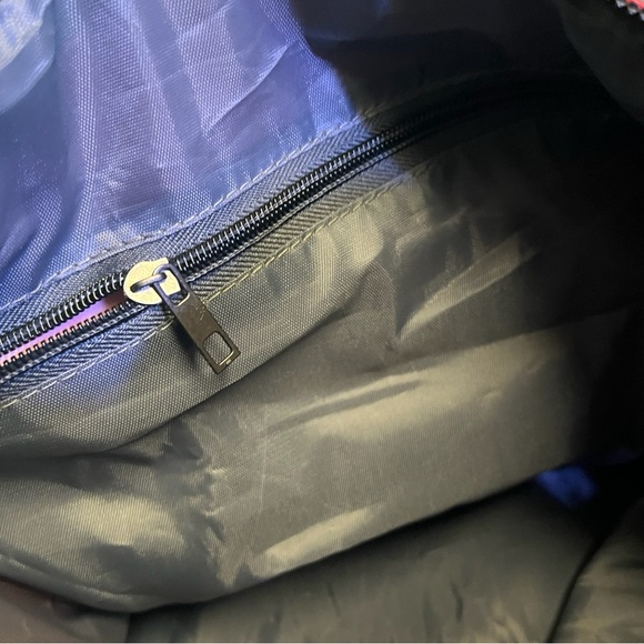 ❤️FANCY SWAPPED❤️ - Picture 9 of 11